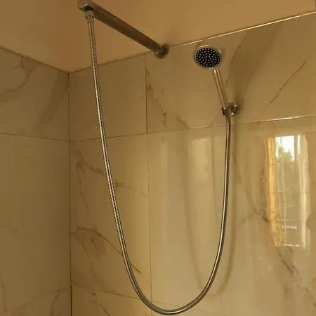 Hotel Esal Durrës