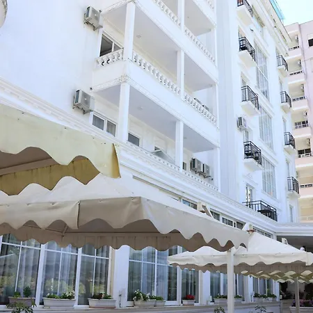 Hotel Esal