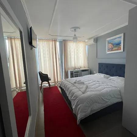 Esal 4*